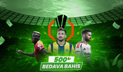 TAHMİN GÜCÜNLE 500 TL KAZAN Campaign_desktop