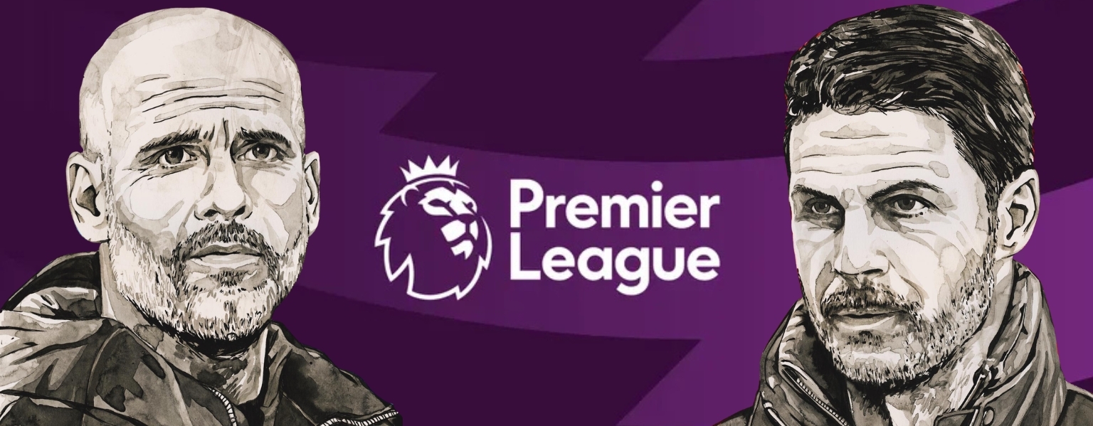 Manchester City Arsenal Maçı